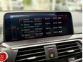 BMW X4 2020/1 - 29