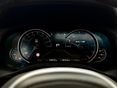 BMW X4 2020/1 - 30