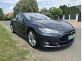 TESLA MODEL S 2015/2 - 2