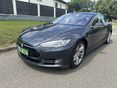 TESLA MODEL S 2015/2 - 1
