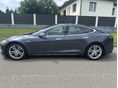 TESLA MODEL S 2015/2 - 3