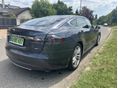 TESLA MODEL S 2015/2 - 4