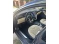 TESLA MODEL S 2015/2 - 5