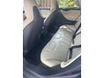 TESLA MODEL S 2015/2 - 6