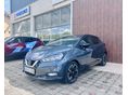 NISSAN MICRA 2023/5 - 1