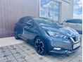 NISSAN MICRA 2023/5 - 2