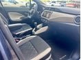 NISSAN MICRA 2023/5 - 5