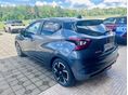 NISSAN MICRA 2023/5 - 3