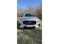 VOLVO XC60 2.0 [B5] MHEV Ultra Dark AWD Geartronic 1 TULAJ. MAGYAR. LÉGRUGÓ. TÉLI-NYÁRI KERÉKSZETT. ÚJ AKKUK. CSAK TARTÓSBÉRBE
