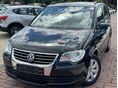 VOLKSWAGEN TOURAN 2007/3 - 1