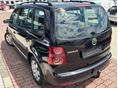 VOLKSWAGEN TOURAN 2007/3 - 2