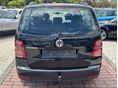 VOLKSWAGEN TOURAN 2007/3 - 3
