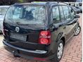 VOLKSWAGEN TOURAN 2007/3 - 4