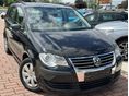 VOLKSWAGEN TOURAN 2007/3 - 5