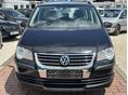 VOLKSWAGEN TOURAN 2007/3 - 6