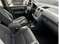 VOLKSWAGEN TOURAN 2007/3 - 7