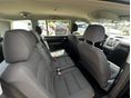 VOLKSWAGEN TOURAN 2007/3 - 8