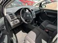 VOLKSWAGEN TOURAN 2007/3 - 9