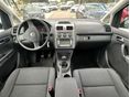 VOLKSWAGEN TOURAN 2007/3 - 10