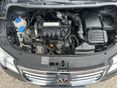 VOLKSWAGEN TOURAN 2007/3 - 11