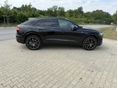 AUDI Q8 2023/7 - 3