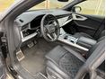 AUDI Q8 2023/7 - 6