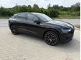 AUDI Q8 2023/7 - 2