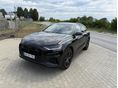 AUDI Q8 2023/7 - 1