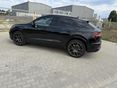AUDI Q8 2023/7 - 5