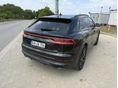 AUDI Q8 2023/7 - 4