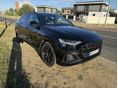 AUDI Q8 2023/7 - 3
