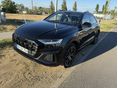 AUDI Q8 2023/7 - 2