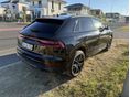 AUDI Q8 2023/7 - 4