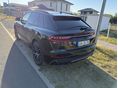 AUDI Q8 2023/7 - 5
