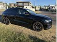 AUDI Q8 2023/7 - 6
