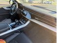 AUDI Q8 2023/7 - 7