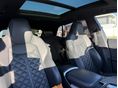 AUDI Q8 2023/7 - 8