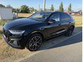 AUDI Q8 50 TDI quattro Tiptronic ic