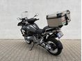 BMW R 1200 GS 2014/4 - 5