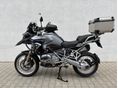 BMW R 1200 GS 2014/4 - 4