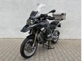 BMW R 1200 GS 2014/4 - 3