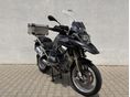 BMW R 1200 GS 2014/4 - 2