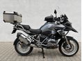 BMW R 1200 GS 2014/4 - 1
