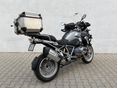 BMW R 1200 GS 2014/4 - 6