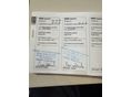 BMW R 1200 GS 2014/4 - 11