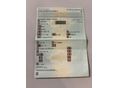 BMW R 1200 GS 2014/4 - 7