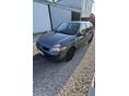 RENAULT CLIO 1.2 Premiere magyarországi 1. tulaj