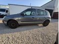 RENAULT CLIO 2006/5 - 2