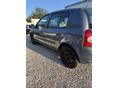 RENAULT CLIO 2006/5 - 3