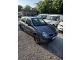 RENAULT CLIO 2006/5 - 4